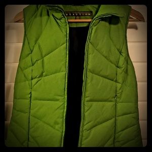 Kenneth Cole REACTION Vest